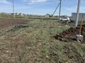 Участок · 10 соток, мкр Кунгей 3 — Угловой за 5.3 млн ₸ в Караганде, Казыбек би р-н — фото 11