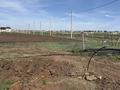 Участок · 10 соток, мкр Кунгей 3 — Угловой за 5.3 млн ₸ в Караганде, Казыбек би р-н — фото 6