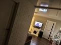 4-бөлмелі пәтер · 70 м² · 4/5 қабат, 3 микрорайон, бағасы: 22 млн ₸ в Риддере — фото 2