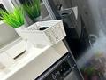 4-бөлмелі пәтер · 70 м² · 4/5 қабат, 3 микрорайон, бағасы: 22 млн ₸ в Риддере — фото 4