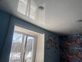 4-бөлмелі пәтер · 70 м² · 4/5 қабат, 3 микрорайон, бағасы: 22 млн ₸ в Риддере — фото 5