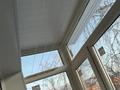 4-бөлмелі пәтер · 70 м² · 4/5 қабат, 3 микрорайон, бағасы: 22 млн ₸ в Риддере — фото 7