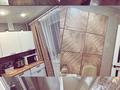 4-бөлмелі пәтер · 70 м² · 4/5 қабат, 3 микрорайон, бағасы: 22 млн ₸ в Риддере