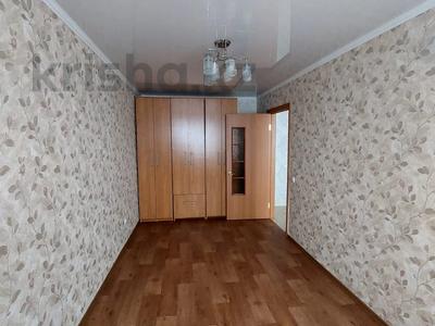 3-комнатная квартира · 62 м² · 4/5 этаж, проезд Ахременко за 18.4 млн ₸ в Петропавловске