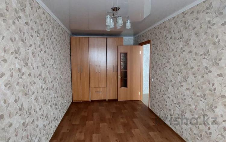 3-бөлмелі пәтер · 62 м² · 4/5 қабат, проезд Ахременко, бағасы: 18.4 млн ₸ в Петропавловске — фото 2