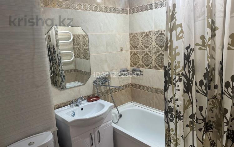1-бөлмелі пәтер · 43 м² · 1/5 қабат, Жастар 21/1, бағасы: 180 000 ₸ в Усть-Каменогорске — фото 2