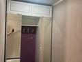 1-бөлмелі пәтер · 43 м² · 1/5 қабат, Жастар 21/1, бағасы: 180 000 ₸ в Усть-Каменогорске — фото 6