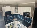 1-бөлмелі пәтер · 43 м² · 1/5 қабат, Жастар 21/1, бағасы: 180 000 ₸ в Усть-Каменогорске — фото 8