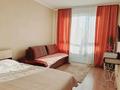 1-комнатная квартира · 40 м² · 14/22 этаж, Бектурова за 220 000 ₸ в Астане, Есильский р-н