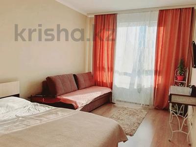 1-комнатная квартира · 40 м² · 14/22 этаж, Бектурова за 220 000 ₸ в Астане, Есильский р-н