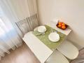 1-комнатная квартира · 40 м² · 14/22 этаж, Бектурова за 220 000 ₸ в Астане, Есильский р-н — фото 2