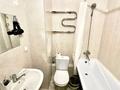 1-комнатная квартира · 40 м² · 14/22 этаж, Бектурова за 220 000 ₸ в Астане, Есильский р-н — фото 3