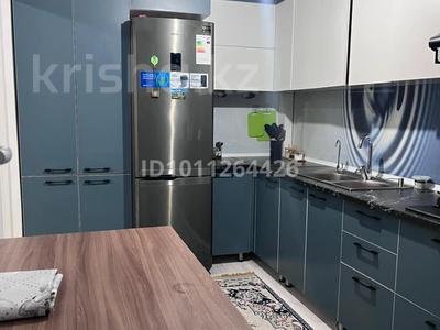 1-комнатная квартира · 39.6 м² · 2/7 этаж, Шымкент тас жолы 12/1 — Напротив ТЦ ТУРАН МОЛЛ за 14.5 млн 〒 в Туркестане