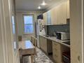 2-бөлмелі пәтер · 65.8 м² · 14/16 қабат, мкр Аккент, бағасы: 38 млн ₸ в Алматы, Алатауский р-н — фото 17
