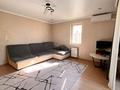 2-бөлмелі пәтер · 65.8 м² · 14/16 қабат, мкр Аккент, бағасы: 38 млн ₸ в Алматы, Алатауский р-н — фото 6