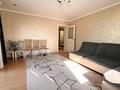 2-бөлмелі пәтер · 65.8 м² · 14/16 қабат, мкр Аккент, бағасы: 38 млн ₸ в Алматы, Алатауский р-н — фото 8