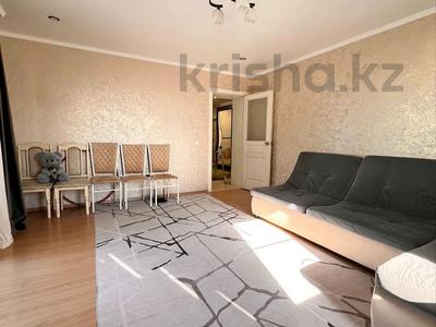 2-бөлмелі пәтер · 65.8 м² · 14/16 қабат, Ақкент ш/а., бағасы: 36 млн ₸ в Алматы, Алатауский р-н