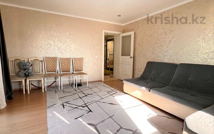 2-бөлмелі пәтер · 65.8 м² · 14/16 қабат, Ақкент ш/а., бағасы: 36 млн ₸ в Алматы, Алатауский р-н — фото 36