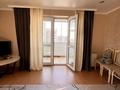 2-бөлмелі пәтер · 65.8 м² · 14/16 қабат, мкр Аккент, бағасы: 38 млн ₸ в Алматы, Алатауский р-н — фото 7
