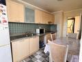 2-бөлмелі пәтер · 65.8 м² · 14/16 қабат, мкр Аккент, бағасы: 38 млн ₸ в Алматы, Алатауский р-н — фото 14