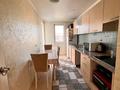 2-бөлмелі пәтер · 65.8 м² · 14/16 қабат, мкр Аккент, бағасы: 38 млн ₸ в Алматы, Алатауский р-н — фото 16