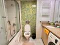 2-бөлмелі пәтер · 65.8 м² · 14/16 қабат, мкр Аккент, бағасы: 38 млн ₸ в Алматы, Алатауский р-н — фото 18