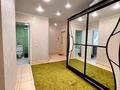 2-бөлмелі пәтер · 65.8 м² · 14/16 қабат, мкр Аккент, бағасы: 38 млн ₸ в Алматы, Алатауский р-н — фото 2