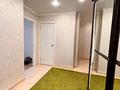 2-бөлмелі пәтер · 65.8 м² · 14/16 қабат, мкр Аккент, бағасы: 38 млн ₸ в Алматы, Алатауский р-н — фото 4