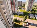 2-бөлмелі пәтер · 65.8 м² · 14/16 қабат, мкр Аккент, бағасы: 38 млн ₸ в Алматы, Алатауский р-н — фото 20