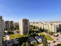 2-бөлмелі пәтер · 65.8 м² · 14/16 қабат, мкр Аккент, бағасы: 38 млн ₸ в Алматы, Алатауский р-н — фото 21