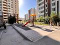 2-бөлмелі пәтер · 65.8 м² · 14/16 қабат, мкр Аккент, бағасы: 38 млн ₸ в Алматы, Алатауский р-н — фото 22