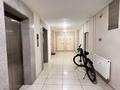 2-бөлмелі пәтер · 65.8 м² · 14/16 қабат, мкр Аккент, бағасы: 38 млн ₸ в Алматы, Алатауский р-н — фото 24