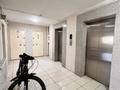 2-бөлмелі пәтер · 65.8 м² · 14/16 қабат, мкр Аккент, бағасы: 38 млн ₸ в Алматы, Алатауский р-н — фото 25