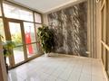 2-бөлмелі пәтер · 65.8 м² · 14/16 қабат, мкр Аккент, бағасы: 38 млн ₸ в Алматы, Алатауский р-н — фото 26