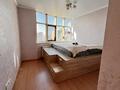 2-бөлмелі пәтер · 65.8 м² · 14/16 қабат, мкр Аккент, бағасы: 38 млн ₸ в Алматы, Алатауский р-н — фото 10