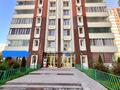 2-бөлмелі пәтер · 65.8 м² · 14/16 қабат, мкр Аккент, бағасы: 38 млн ₸ в Алматы, Алатауский р-н — фото 28