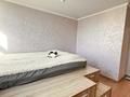 2-бөлмелі пәтер · 65.8 м² · 14/16 қабат, мкр Аккент, бағасы: 38 млн ₸ в Алматы, Алатауский р-н — фото 13