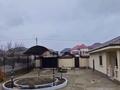 Отдельный дом · 5 комнат · 240 м² · 10 сот., Бикен Римова за 130 млн ₸ в Шымкенте, Каратауский р-н — фото 18