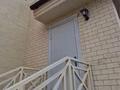 Отдельный дом · 5 комнат · 240 м² · 10 сот., Бикен Римова за 130 млн ₸ в Шымкенте, Каратауский р-н — фото 19
