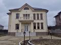Отдельный дом · 5 комнат · 240 м² · 10 сот., Бикен Римова за 130 млн ₸ в Шымкенте, Каратауский р-н — фото 24