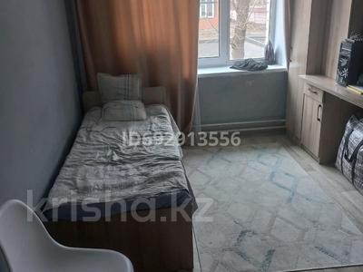 2-комнатная квартира, 48 м², 5/5 этаж, ломова 39 за 13 млн 〒 в Павлодаре