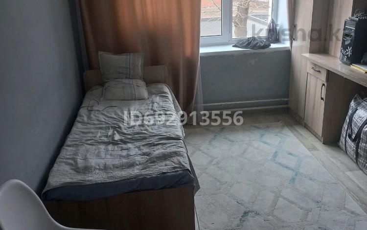 2-комнатная квартира, 48 м², 5/5 этаж, ломова 39 за 13 млн 〒 в Павлодаре — фото 2