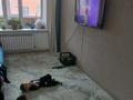 2-комнатная квартира, 48 м², 5/5 этаж, ломова 39 за 13 млн 〒 в Павлодаре — фото 2
