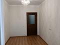 1-бөлмелі пәтер · 33 м² · 4/13 қабат, Тауелсиздик 34/9, бағасы: 25.5 млн ₸ в Астане, Алматы р-н — фото 12