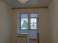 1-бөлмелі пәтер · 33 м² · 4/13 қабат, Тауелсиздик 34/9, бағасы: 25.5 млн ₸ в Астане, Алматы р-н — фото 16