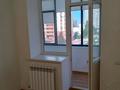 1-бөлмелі пәтер · 33 м² · 4/13 қабат, Тауелсиздик 34/9, бағасы: 25.5 млн ₸ в Астане, Алматы р-н — фото 17