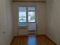 1-бөлмелі пәтер · 33 м² · 4/13 қабат, Тауелсиздик 34/9, бағасы: 25.5 млн ₸ в Астане, Алматы р-н — фото 19