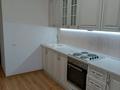 1-бөлмелі пәтер · 33 м² · 4/13 қабат, Тауелсиздик 34/9, бағасы: 25.5 млн ₸ в Астане, Алматы р-н — фото 29