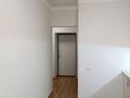 1-бөлмелі пәтер · 33 м² · 4/13 қабат, Тауелсиздик 34/9, бағасы: 25.5 млн ₸ в Астане, Алматы р-н — фото 30