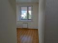 1-бөлмелі пәтер · 33 м² · 4/13 қабат, Тауелсиздик 34/9, бағасы: 25.5 млн ₸ в Астане, Алматы р-н — фото 33